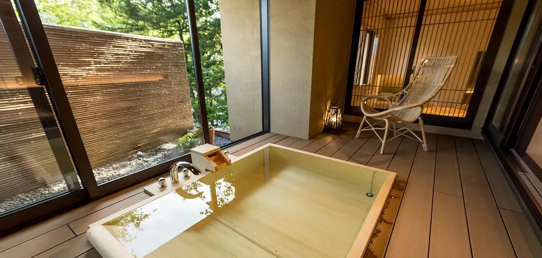 Hotel Hakuba Hifumi