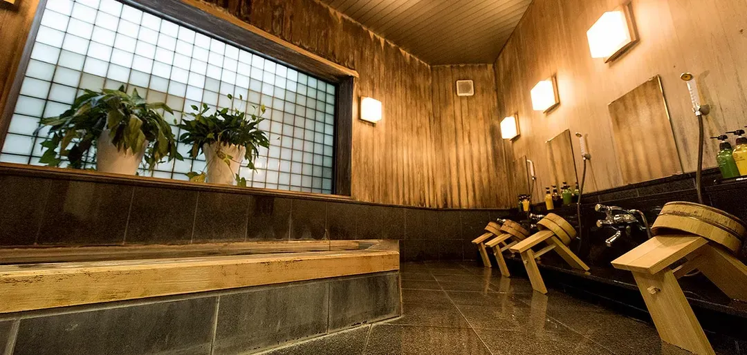 Hotel Hakuba Hifumi