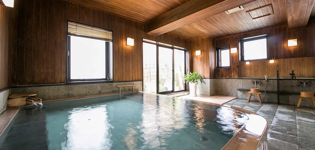 Hotel Hakuba Hifumi