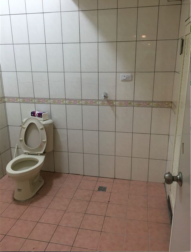 Sunlight Bnb-Double room-6