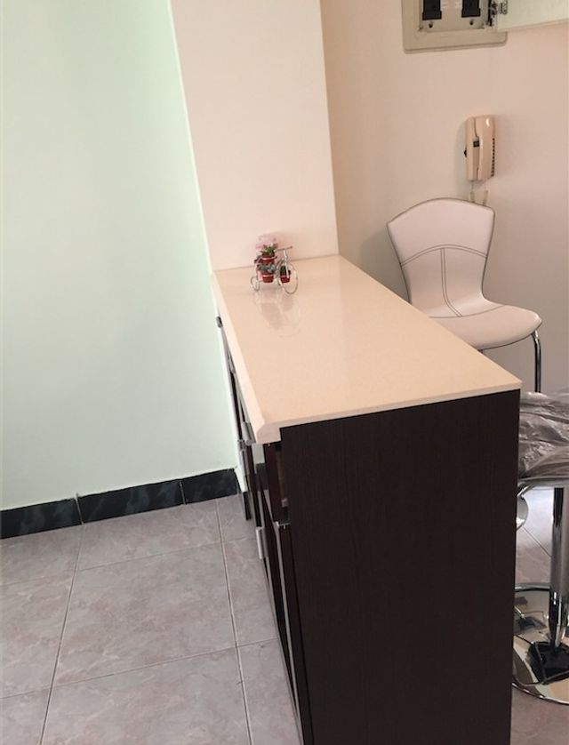 Sunlight Bnb-Double room-2