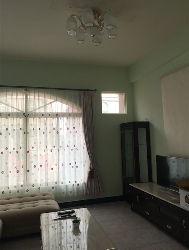 Sunlight Bnb-Double room-4