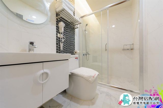 Anko's Home-Quad room-4