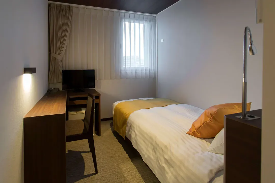 Kita Hotel (Iwate)
