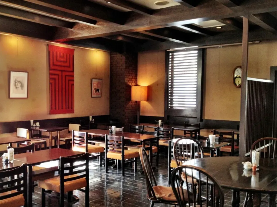 Kita Hotel (Iwate)
