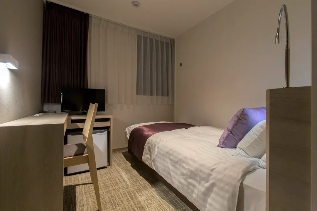 Kita Hotel (Iwate)