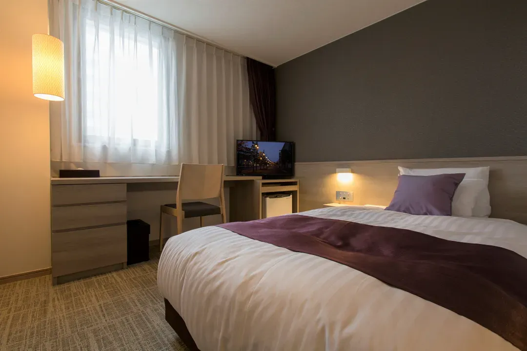 Kita Hotel (Iwate)