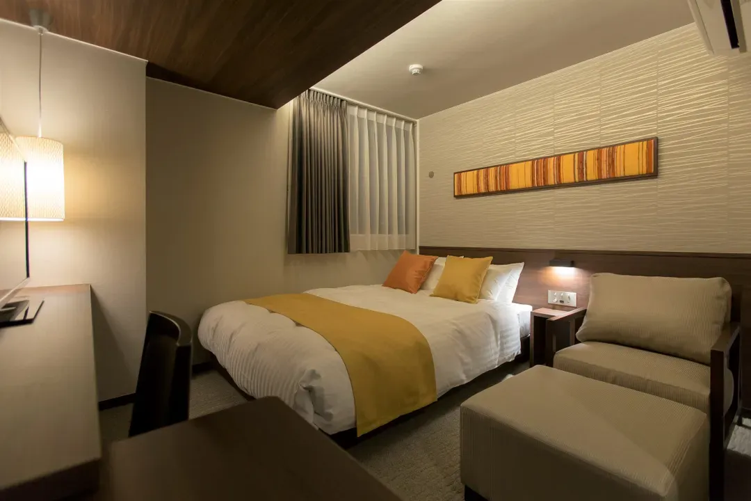 Kita Hotel (Iwate)
