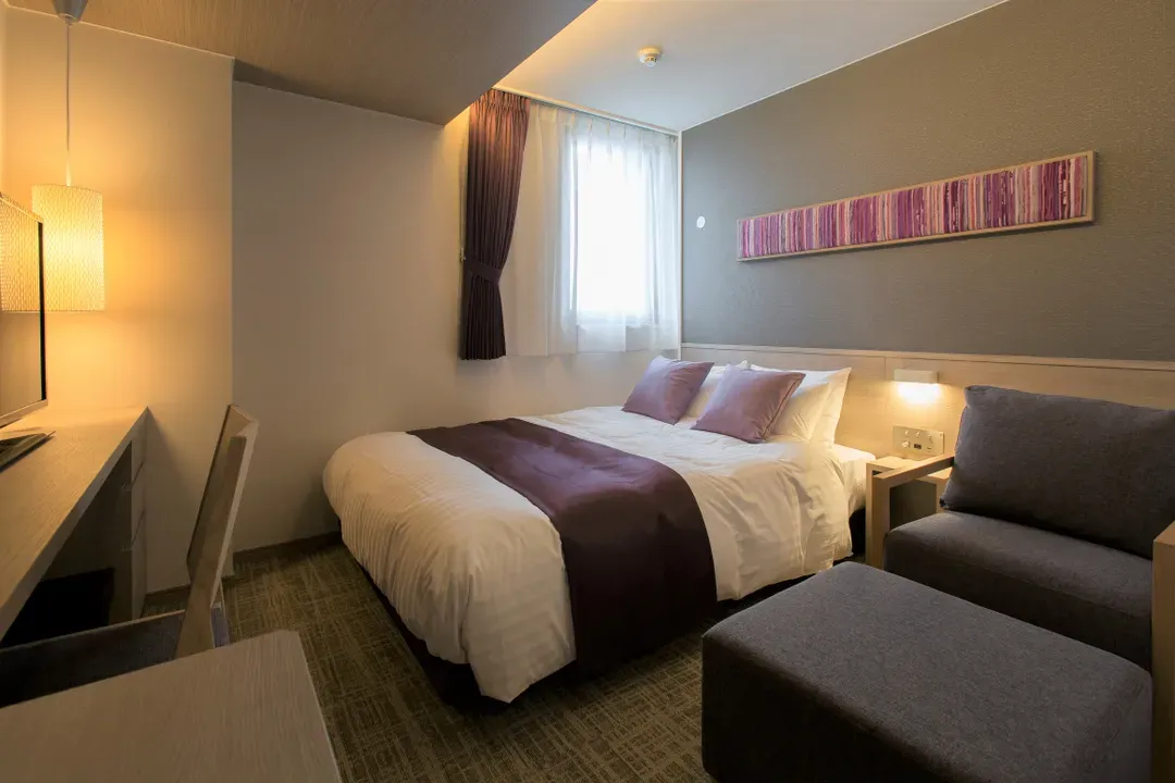 Kita Hotel (Iwate)