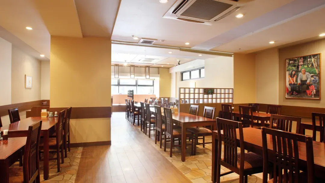 珍珠城市饭店 盛冈｜JR盛冈站步行5分/近盛冈城