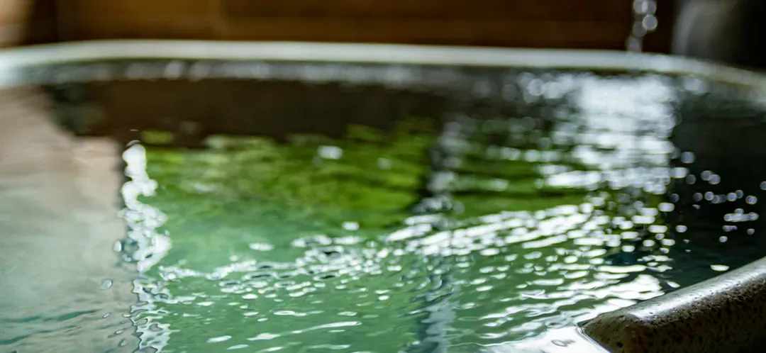 Hakoneyumoto Onsen Hotel Senkei