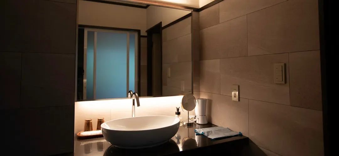 Hakoneyumoto Onsen Hotel Senkei