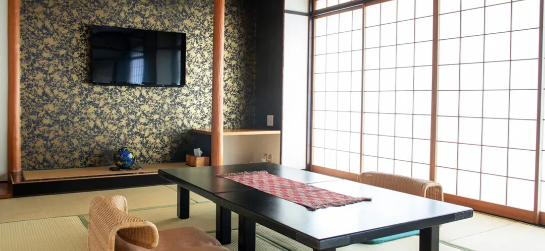 Hakoneyumoto Onsen Hotel Senkei