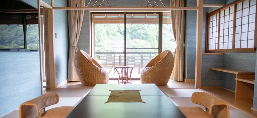 Hakoneyumoto Onsen Hotel Senkei