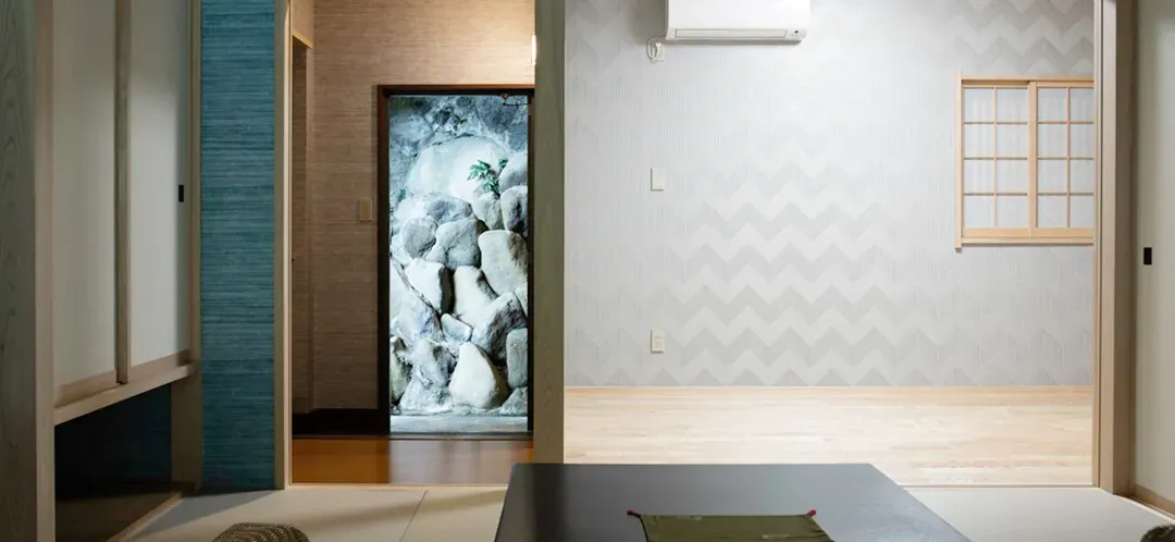 Hakoneyumoto Onsen Hotel Senkei