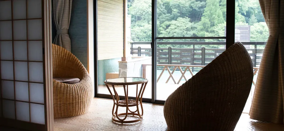 Hakoneyumoto Onsen Hotel Senkei
