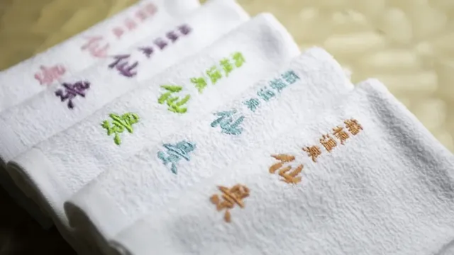 箱根湯本溫泉 仙景飯店｜箱根湯本站步行10分/近飛烟瀑布-池泉亭｜附半露天浴池【不挑房】-4