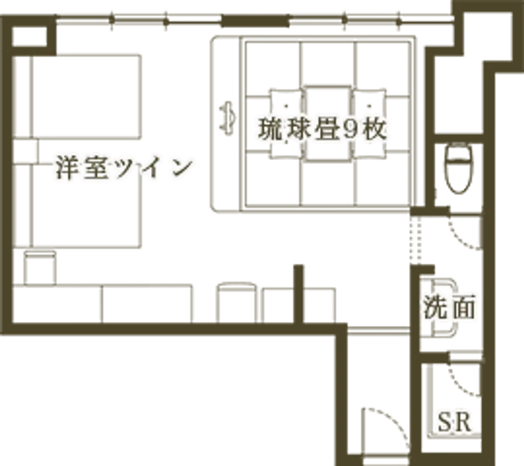 HANAMAKI ONSEN HOTEL KOYOKAN