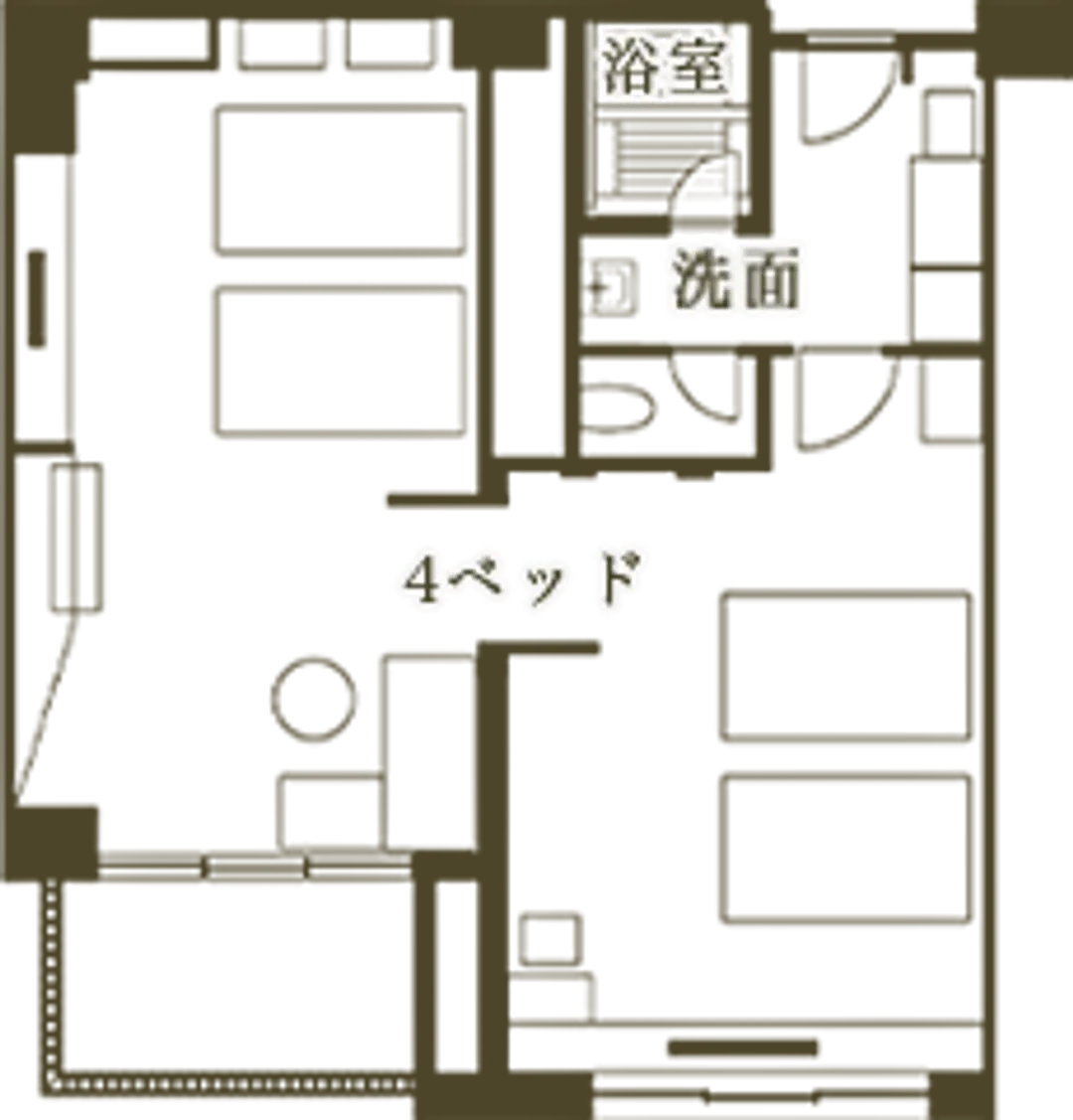 HANAMAKI ONSEN HOTEL KOYOKAN