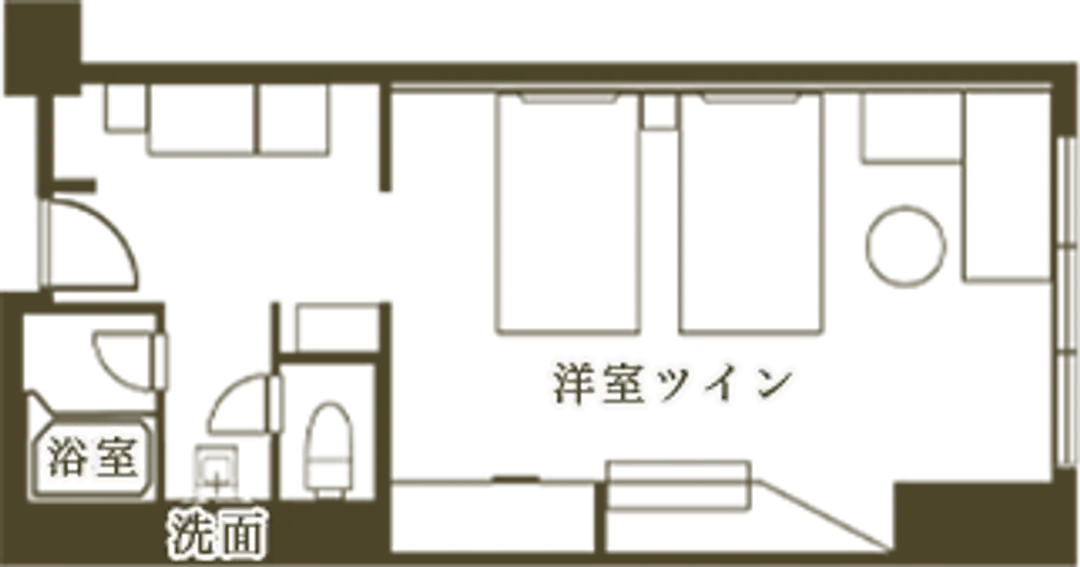 HANAMAKI ONSEN HOTEL KOYOKAN