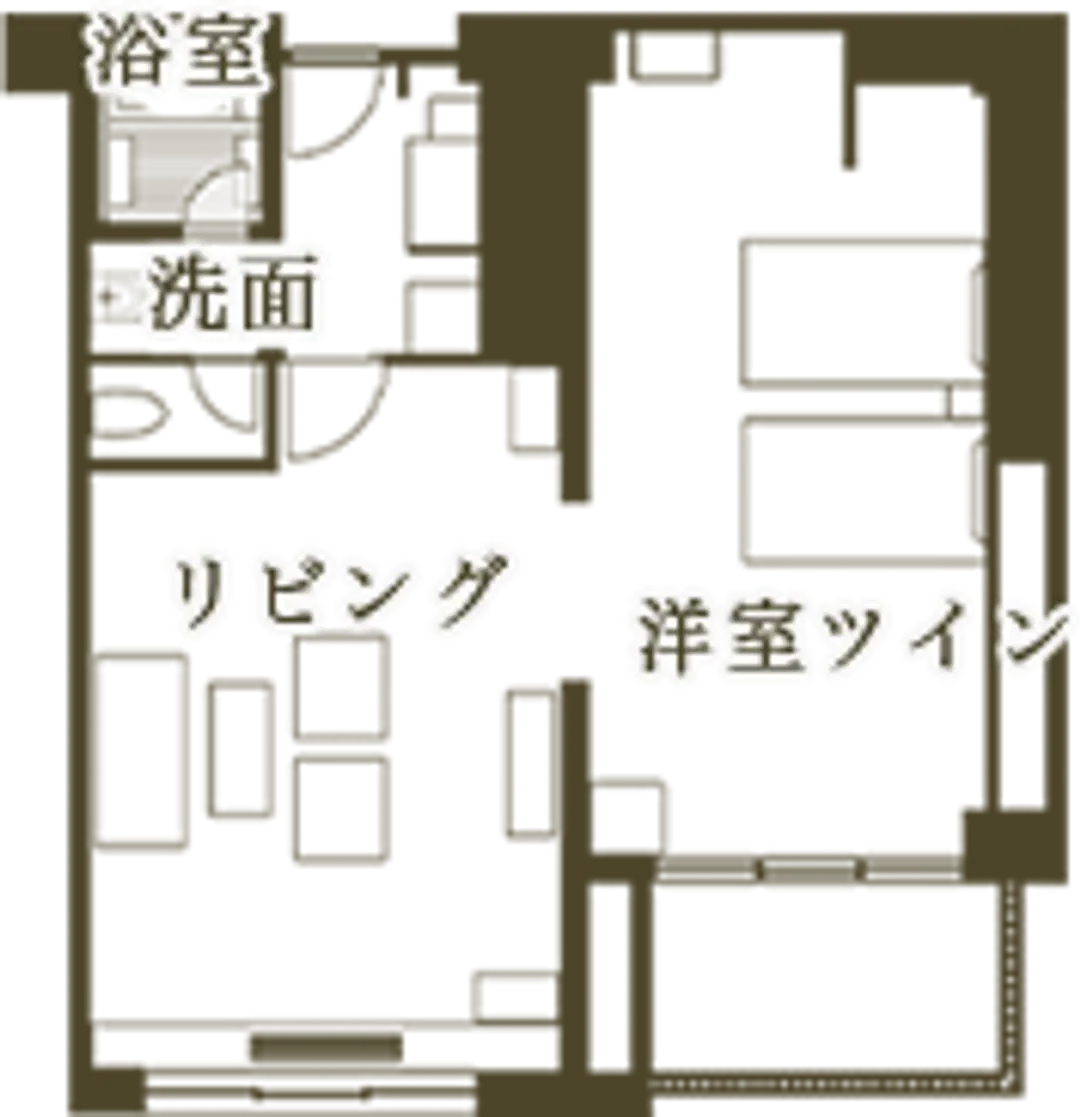 HANAMAKI ONSEN HOTEL KOYOKAN