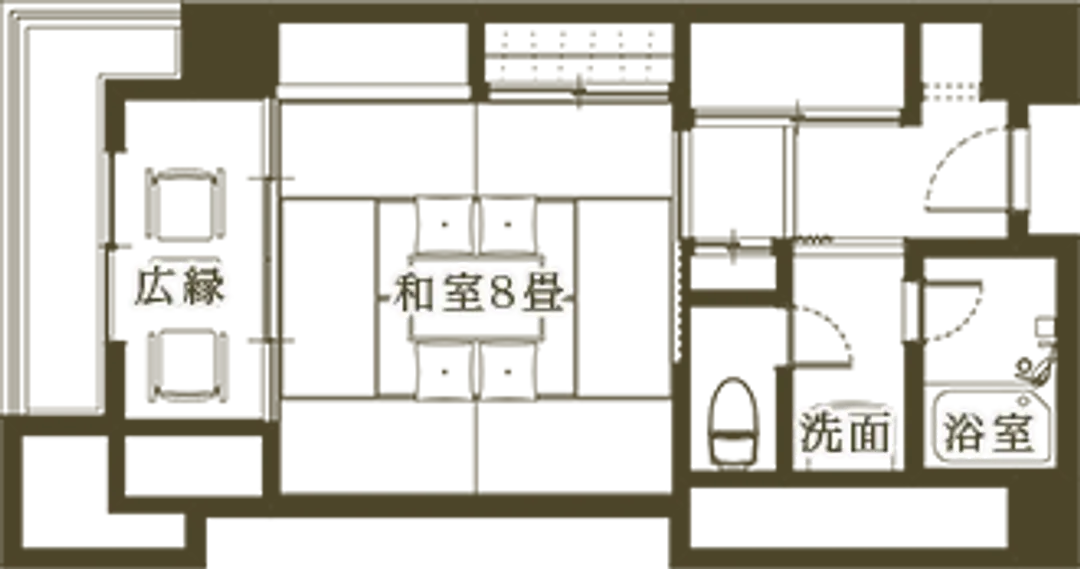HANAMAKI ONSEN HOTEL KOYOKAN
