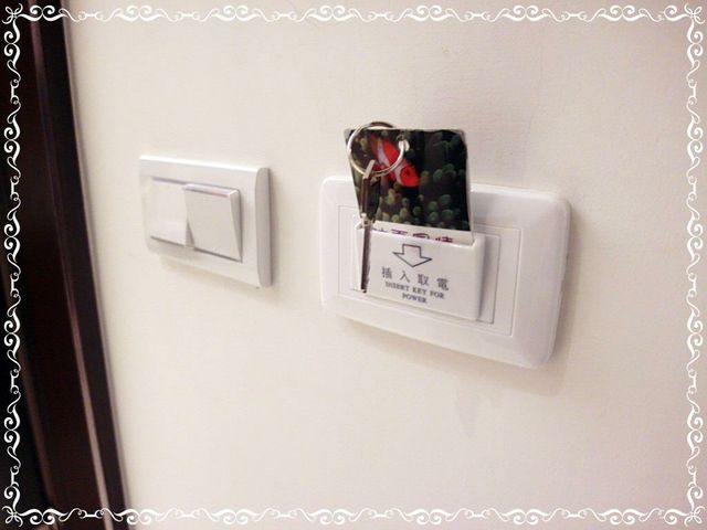 우후 무샤 스타일 홈스테이 (Wuhu Muxia Style Homestay)-Quad room-3
