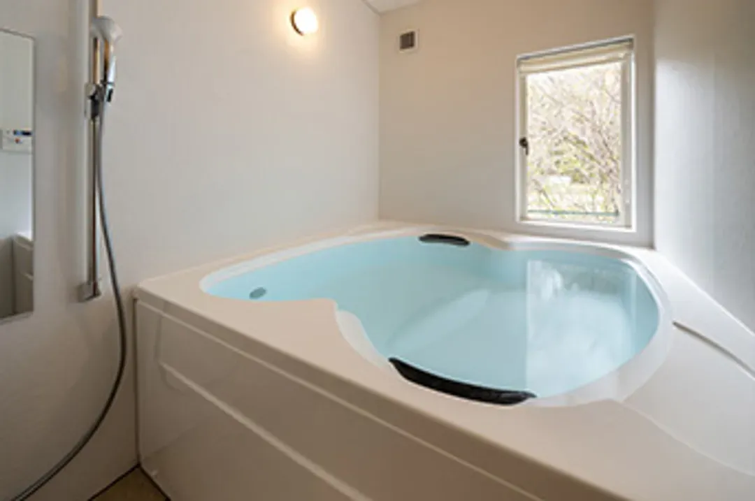 Karuizawa Hotel Longinghouse