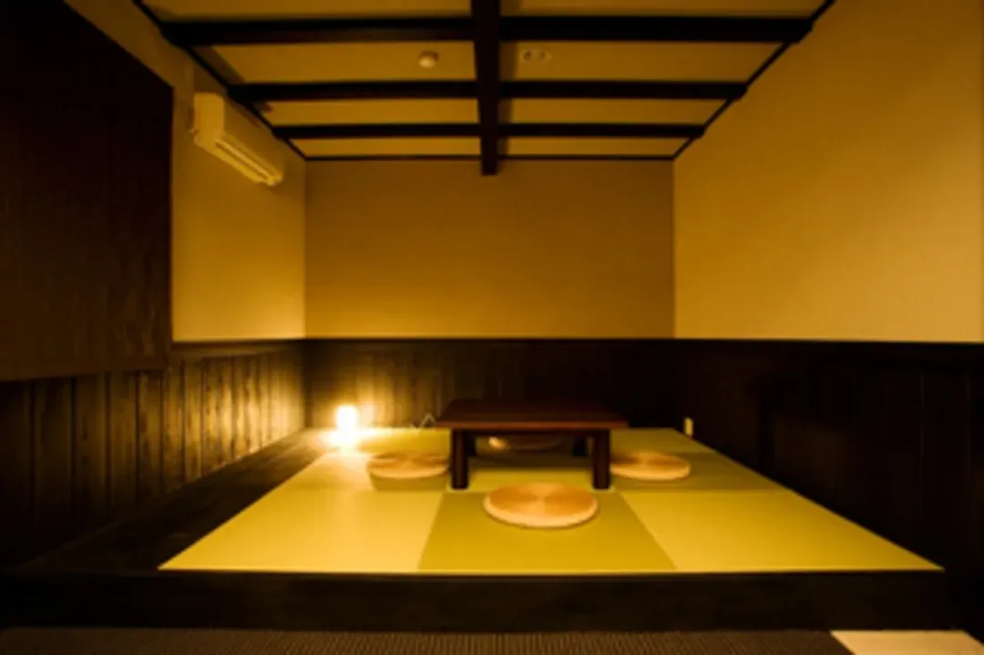 Karuizawa Hotel Longinghouse