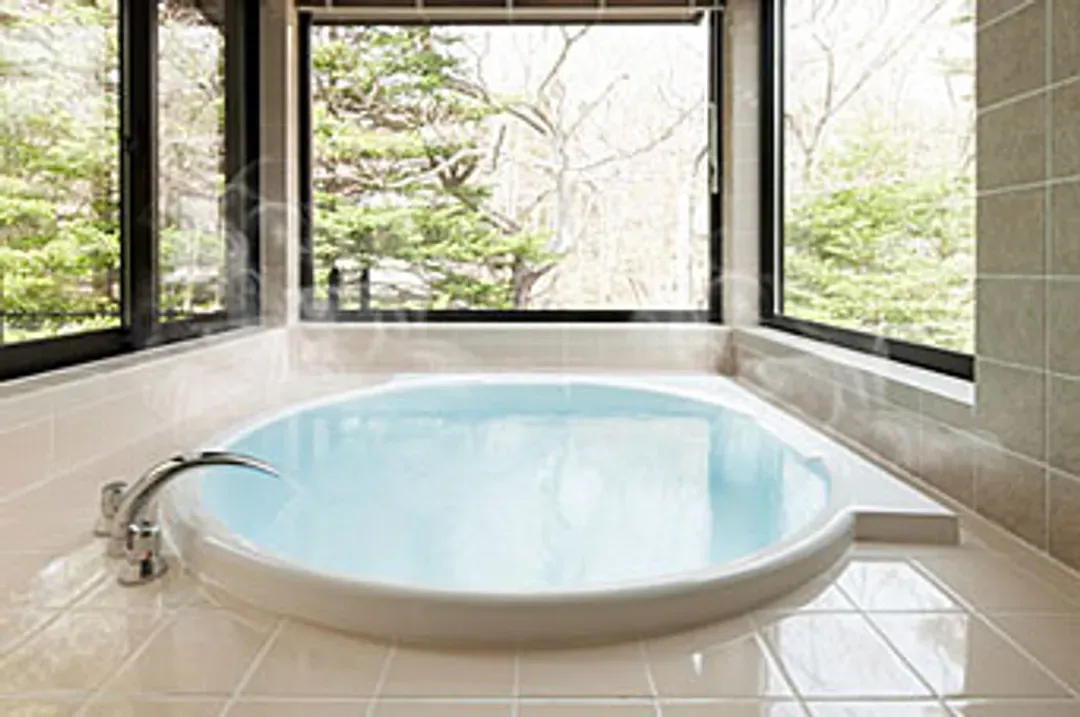 Karuizawa Hotel Longinghouse