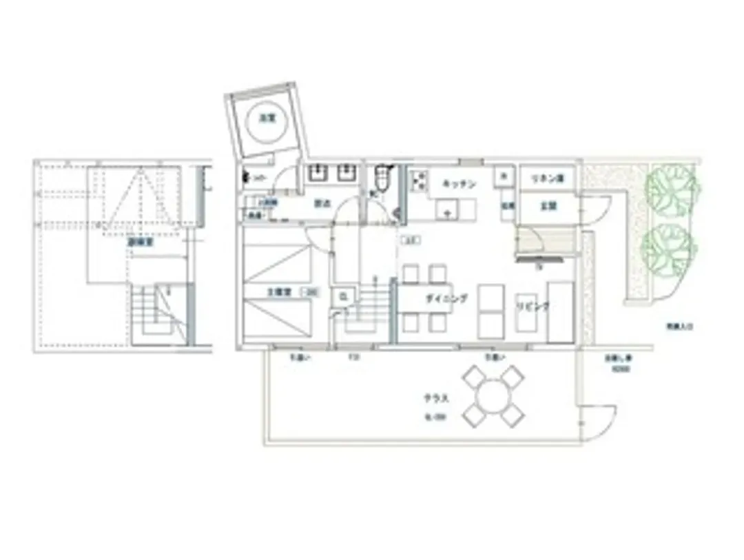 Karuizawa Hotel Longinghouse