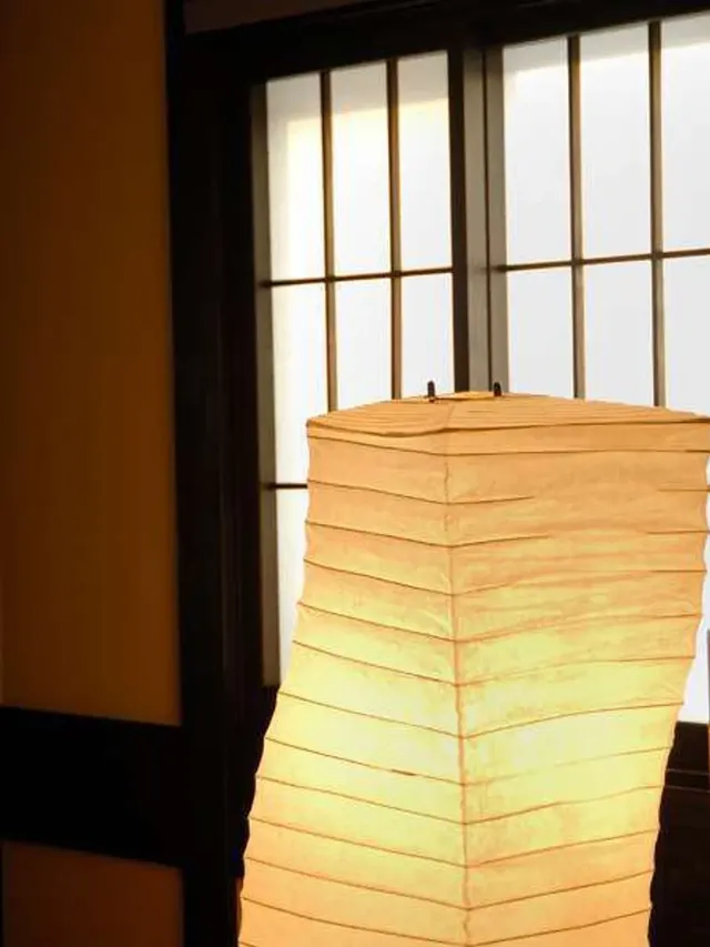 Tamachi Bukeyashiki Hotel-Standard Twin Room-2