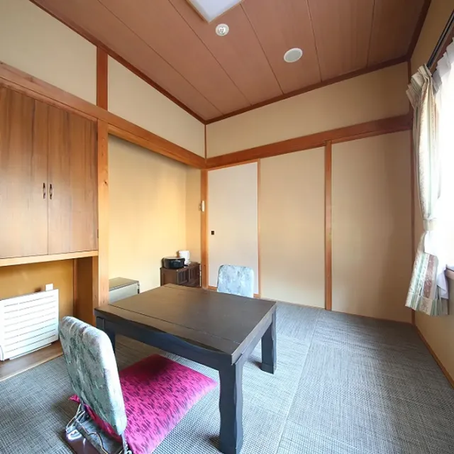 Room 303