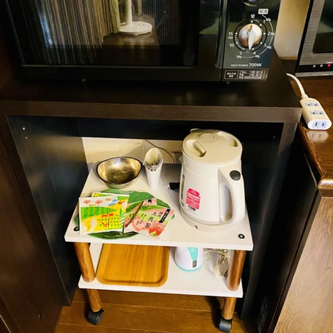 輕井澤小木屋飯店鹽澤之森｜輕井澤站開車8分/近輕井澤繪本之森美術館