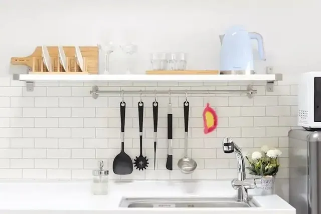 ’獨價’ 弘大柳屋｜1分鐘到弘大入口站 通機場快線-wiilowhouse Hongdae @ 1 s to Hongdae Station w-8