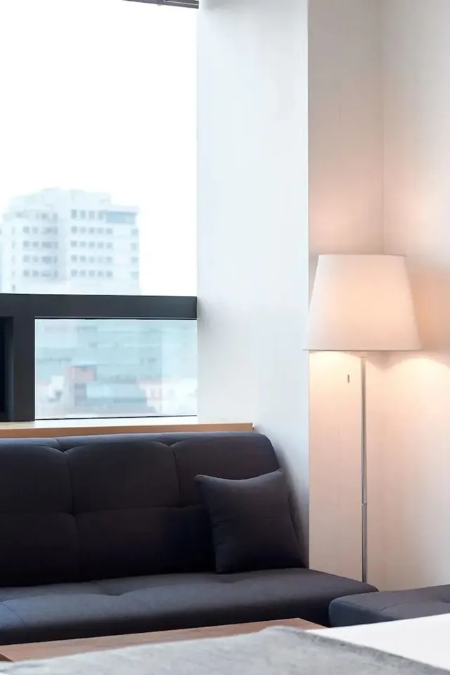 ’獨價’ 弘大柳屋｜1分鐘到弘大入口站 通機場快線-wiilowhouse Hongdae @ 1 s to Hongdae Station w-7