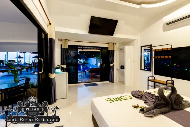 room 1