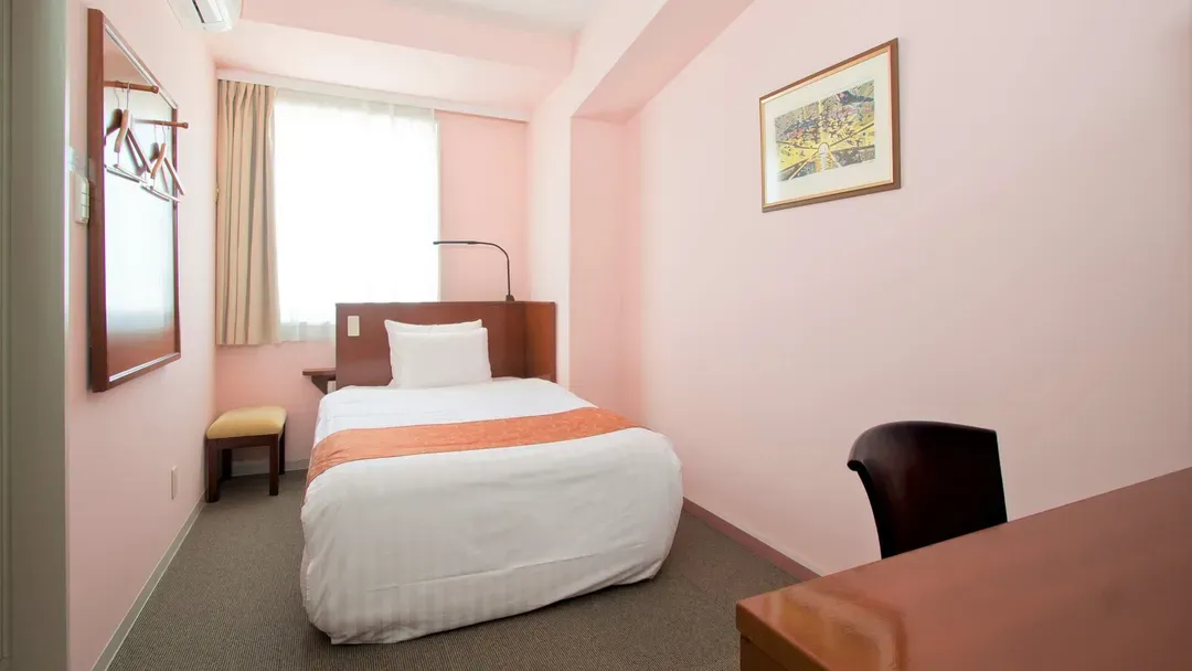 Hotel Palm Royal NAHA Kokusai Street