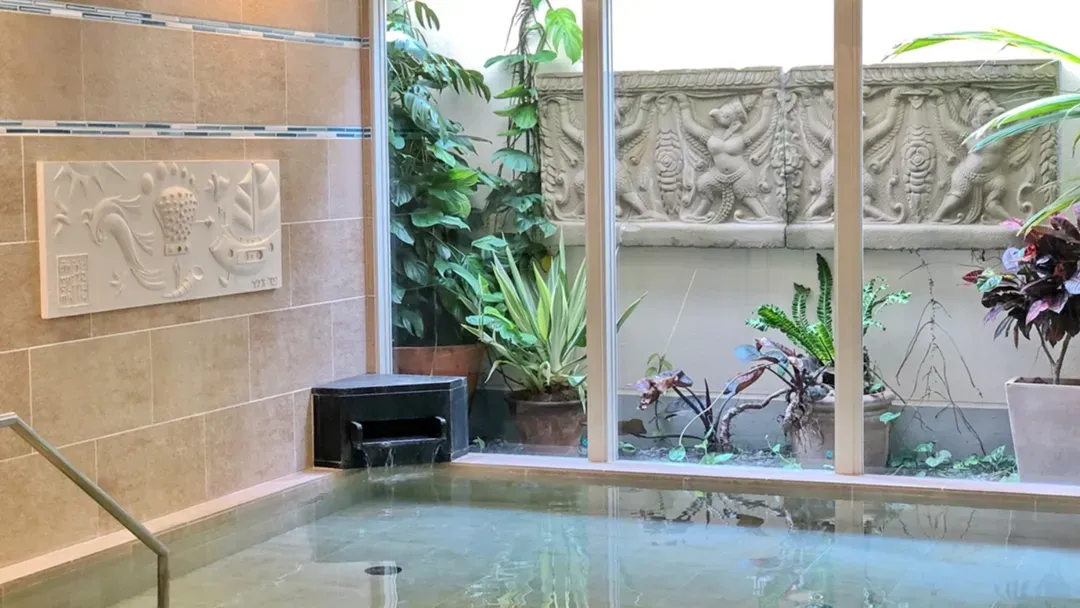 Hotel Palm Royal NAHA Kokusai Street
