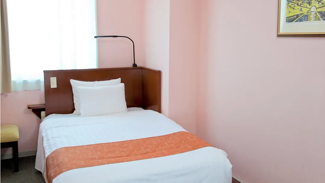 Hotel Palm Royal NAHA Kokusai Street