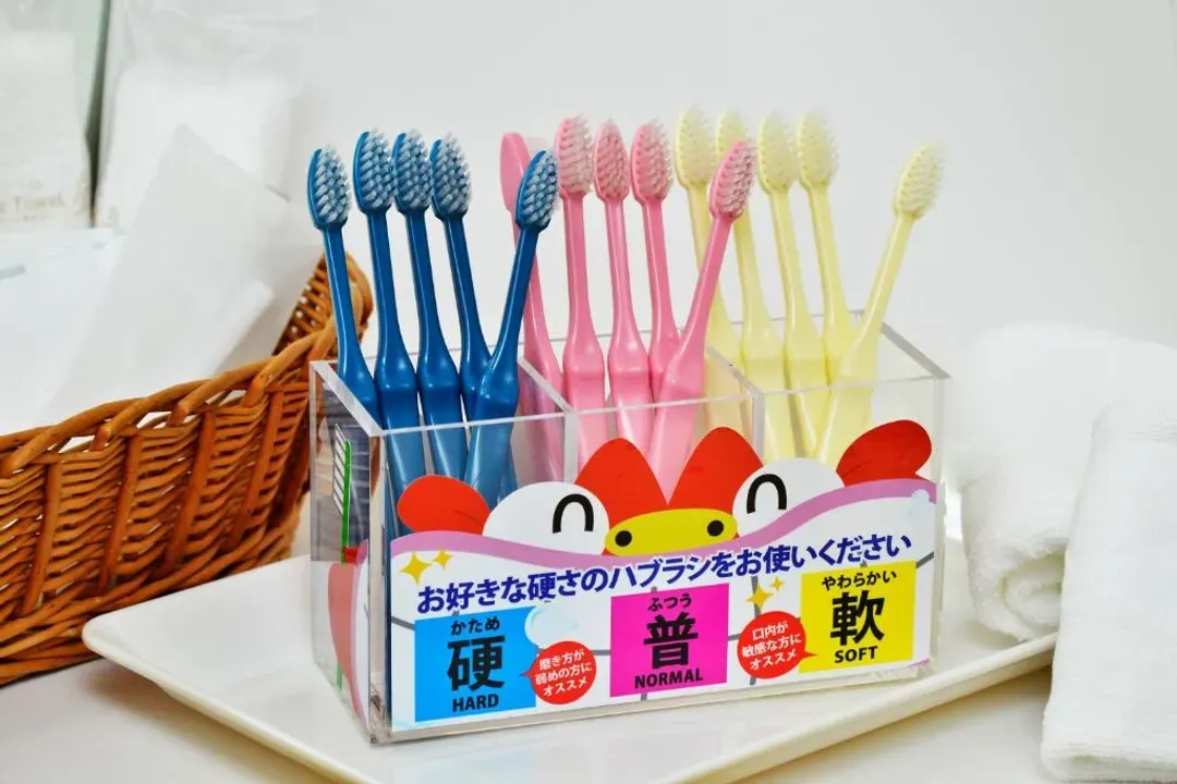 那霸国际通海洋饭店｜亲子天堂/近国际通/牧志站步行3分