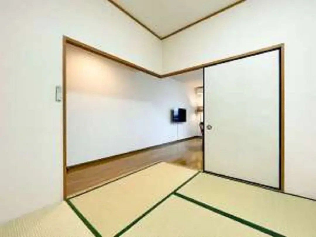 HAKONE东山馆 御殿场倶楽部