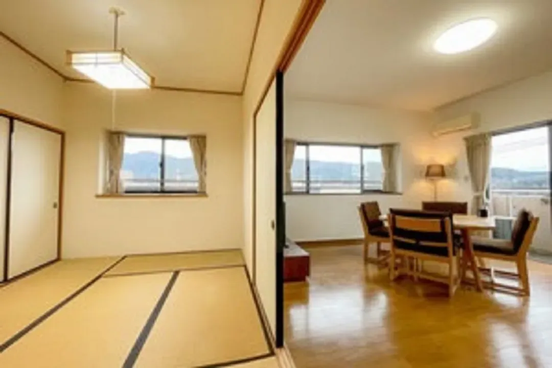HAKONE东山馆 御殿场倶楽部