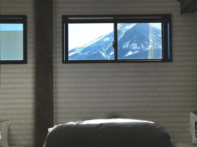 SAMURISE 81INN-A secret base?! A place where you can have fun while staying★★-4