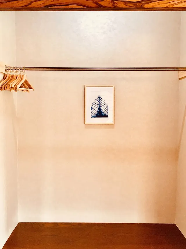 Cozy Villa 温泉別墅-Cozy Villa 温泉別墅-12