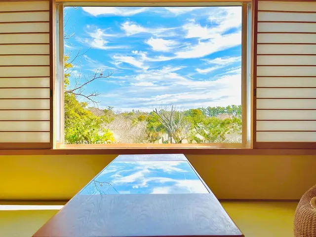 Cozy Villa 温泉別墅-Cozy Villa 温泉別墅-1