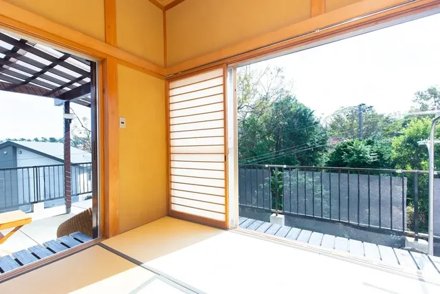 Cozy Villa 温泉別墅-Cozy Villa 温泉別墅-13