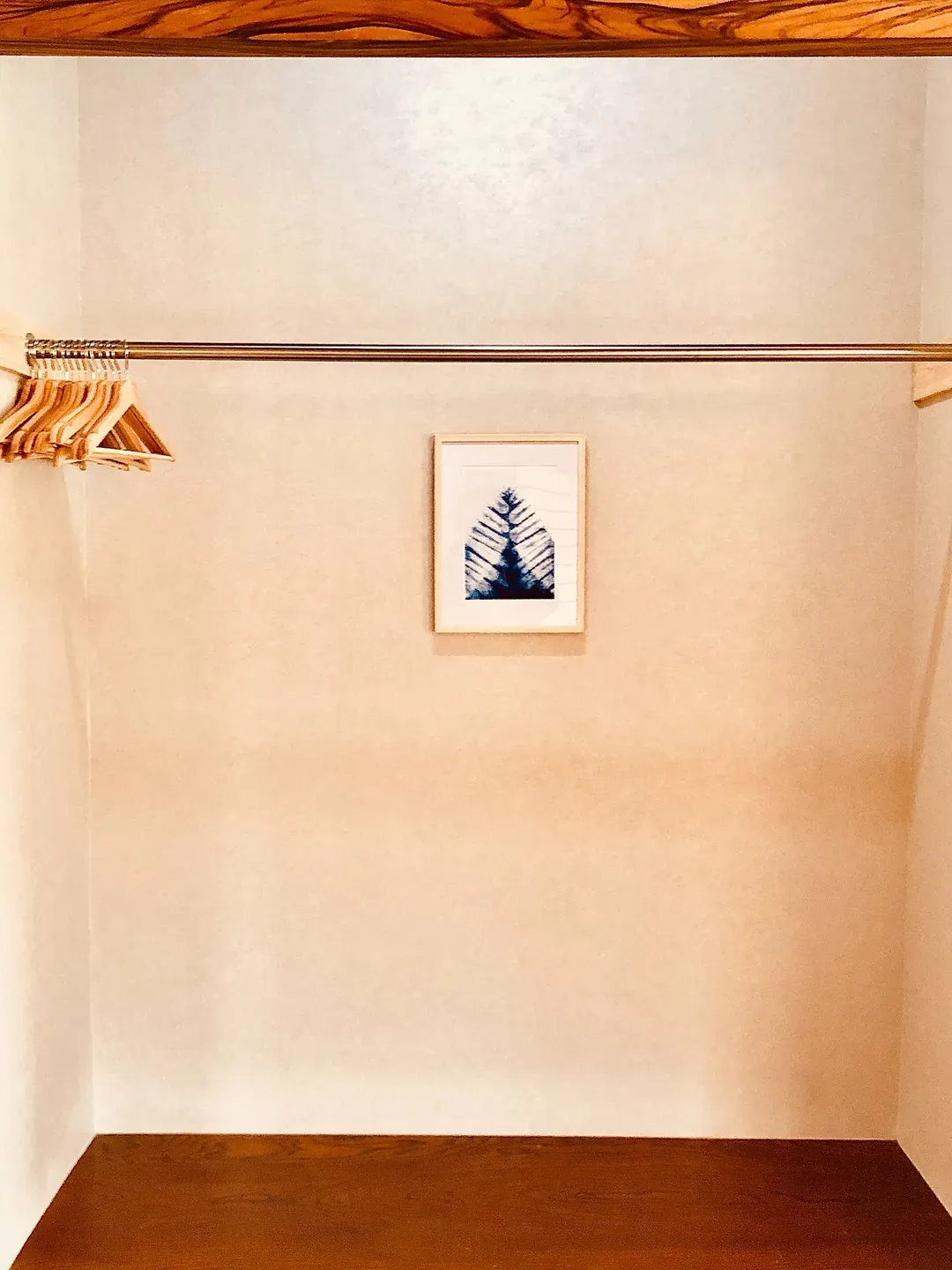Cozy Villa 温泉别墅