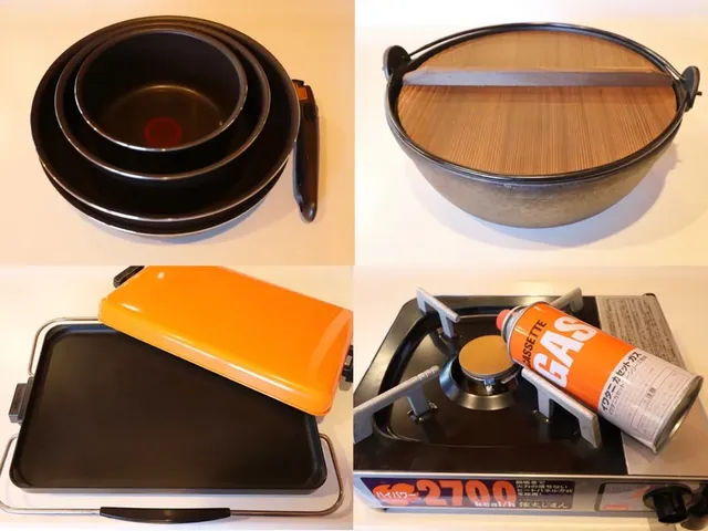ログキャビン伊豆高原-BBQに温泉を楽しめる■絵本に出てくるようなログキャビン-8