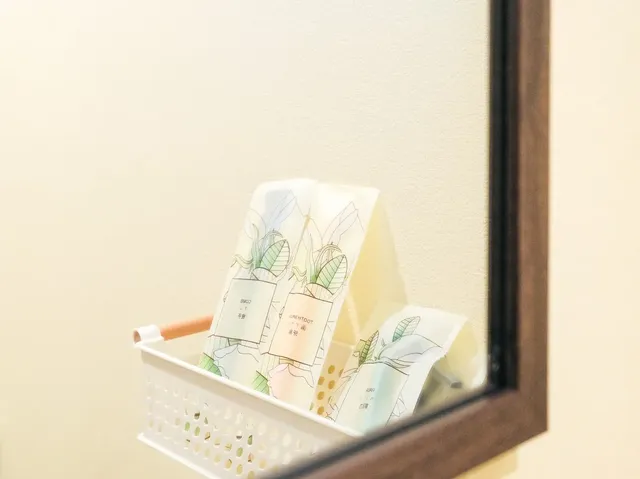 河口湖芙蓉山居-最多入住3人-7